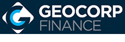 Geocorp Finance - Mortgage Broker marrickville